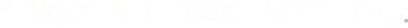 ALTBANT_TR