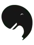 fslmedia