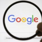 Google Reklam Kampanyanızı Kılavuz