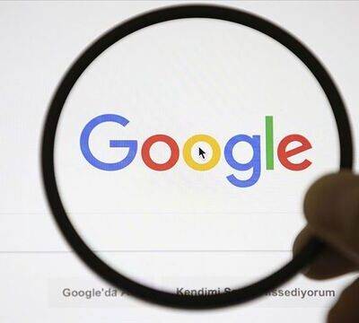 Google Reklam Kampanyanız İçin Kılavuz