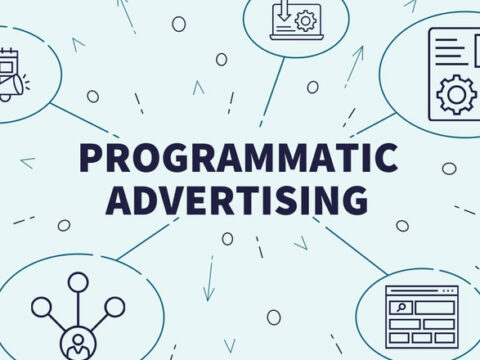 Programatik Reklamcılık nedir?