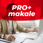 Tasarımcılar için En İyi Mockup Siteleri