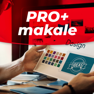 2023 Logo Trendleri – Markanızı Parlatın!