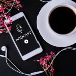 Podcast Dinleyicisinin Değeri Nedir?