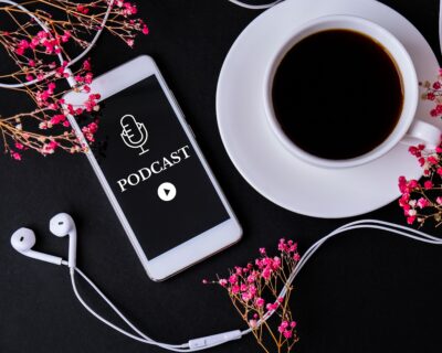 Podcast Dinleyicisinin Değeri Nedir?