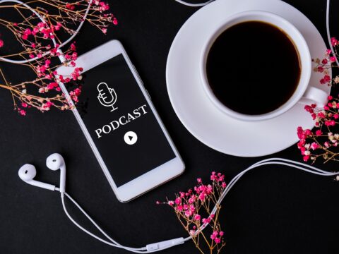 Podcast Dinleyicisinin Değeri Nedir?