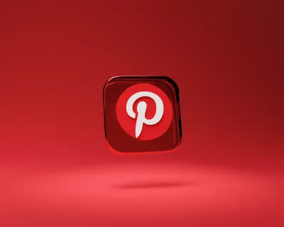 Pinterest Güç Oyunu!