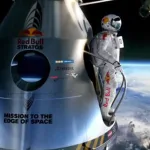 En İyi Gerilla Pazarlama Kampanyaları