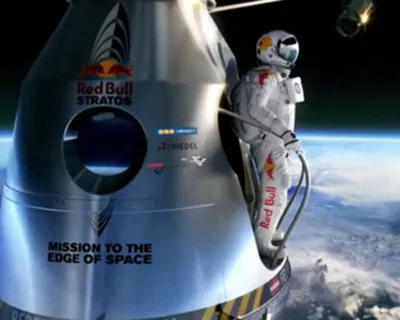 En İyi Gerilla Pazarlama Kampanyaları