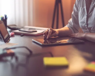 Yaratıcı Metin Yazarlığı için 10 Harika Fikir!