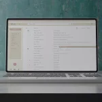 E-posta Kampanyaları için 3 Adım