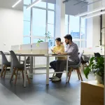 Geleneksel Pazarlama Karşılaştırması