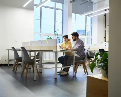 Geleneksel Pazarlama Karşılaştırması