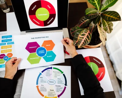 Ürün Yöneticisi Olarak Bilmeniz Gerekenler