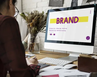 Modern Marka Kimliğinin 4 Temel Direği