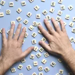 Etkili Satış Yapan Kelimeler