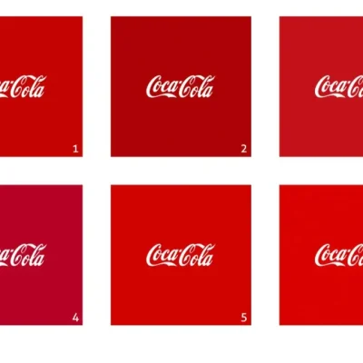 Logonuz Neden ‘biraz’ Alakasız?