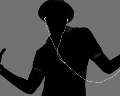 Marka Konumlandırmanız Konusunda Nasıl Net Olunur?