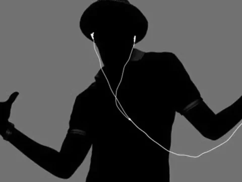 Marka Konumlandırmanız Konusunda Nasıl Net Olunur?