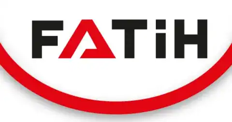 FATİH KALEM