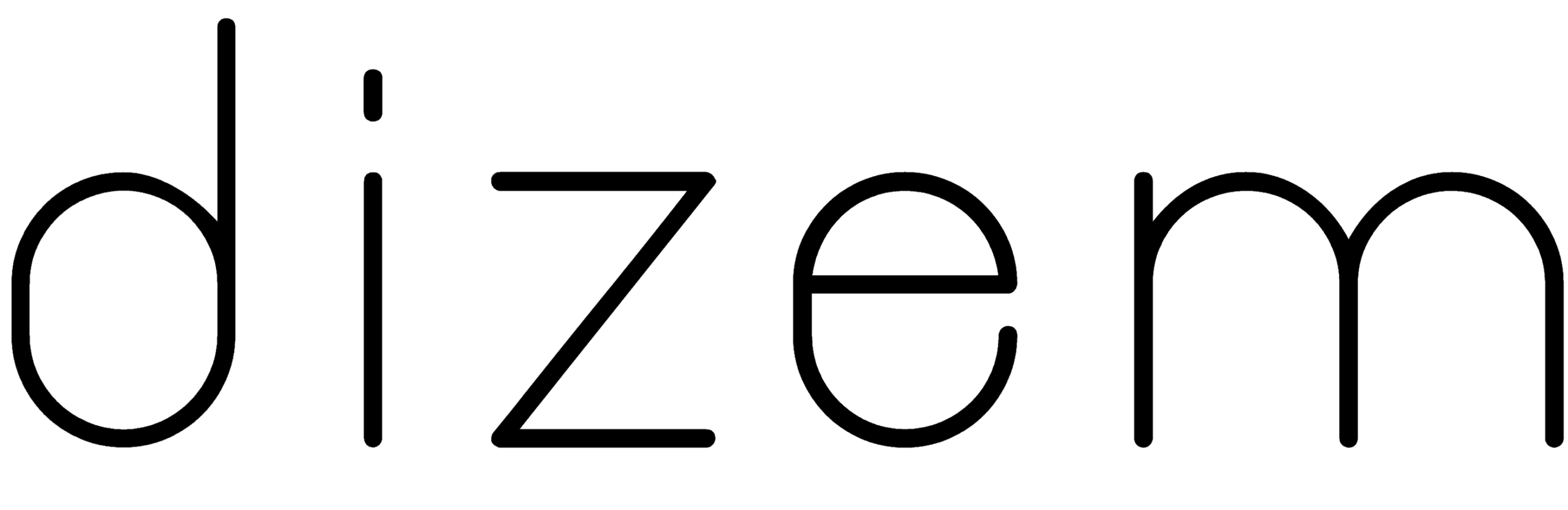 dizem