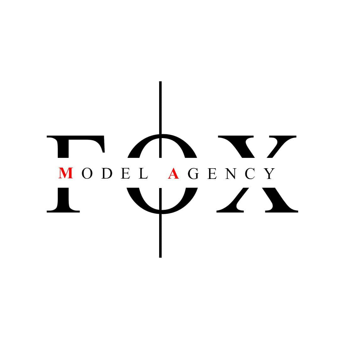 FOX MODEL ISTANBUL