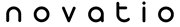 Novatio